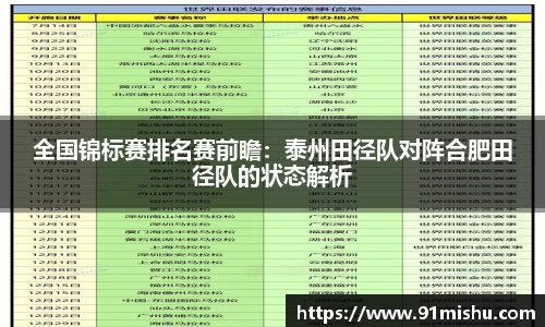 皇冠体育官方网站