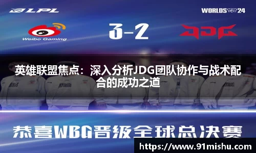 皇冠体育平台