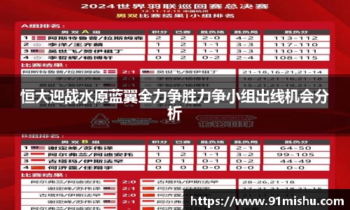 皇冠体育平台