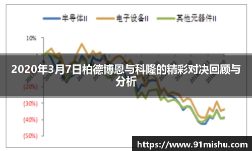 好博体育