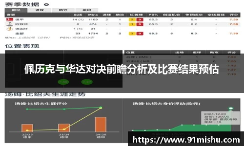 好博体育网站