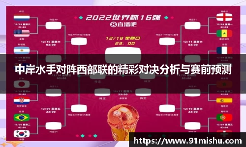 好博(中国)体育