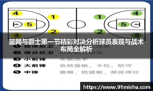 好博(中国)体育